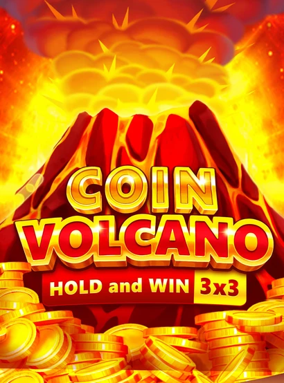 t22 Login Brasil Cassino