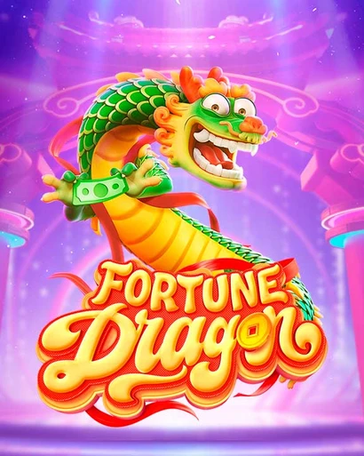 t22 Plataforma Jogos App