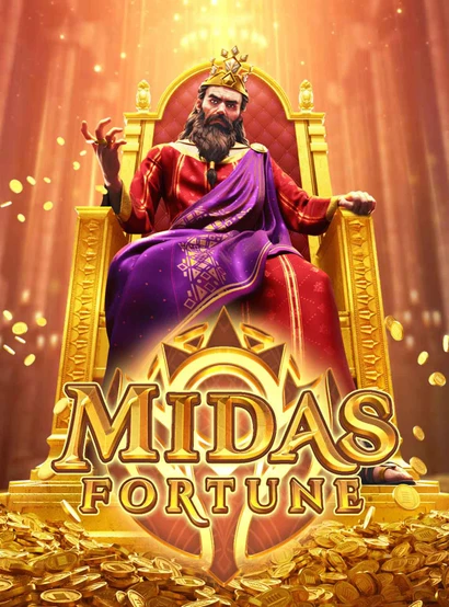 t22 Jogos de Cassino e Slots Exclusivos