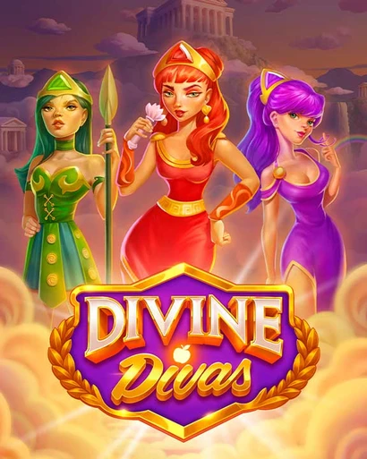 t22 Plataforma Exclusiva e Slots Brasil