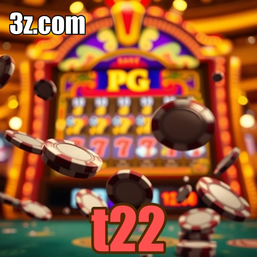 Aventuras Incríveis na Action do t22 Revelada