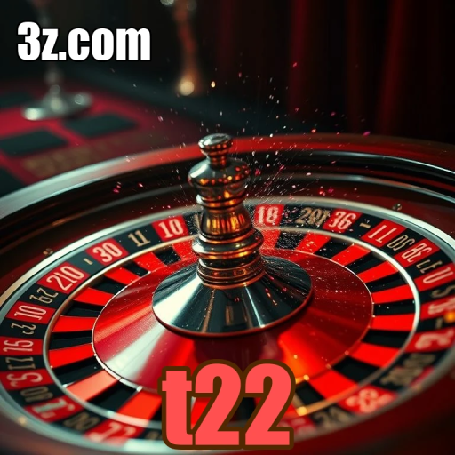 A Magia dos Cards no Site Brasileiro t22