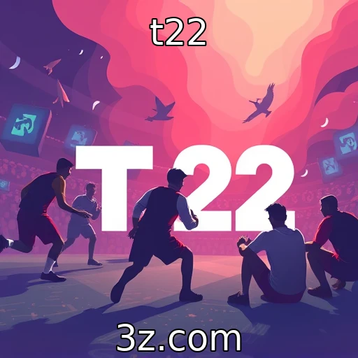 O papel das comunidades no desenvolvimento de jogos