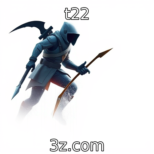 A evolução dos gráficos em jogos modernos