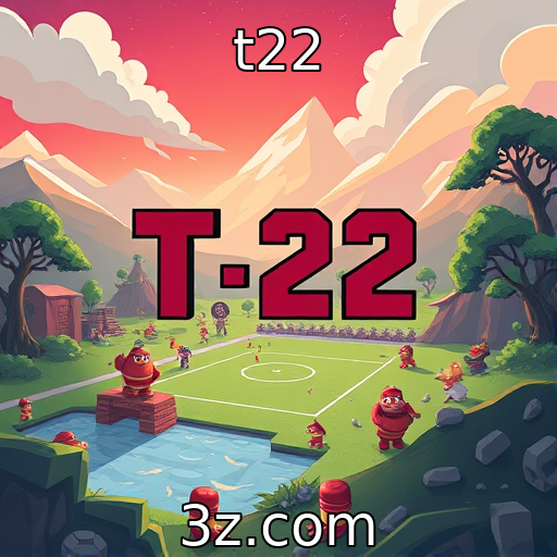 Desafios do desenvolvimento de jogos independentes