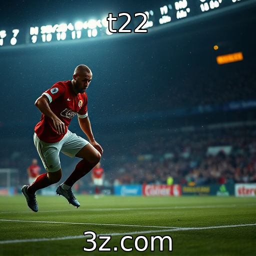 Impacto das microtransações na experiência do jogador