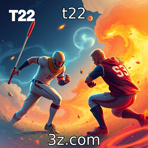 Novos lançamentos prometem revitalizar a indústria de jogos