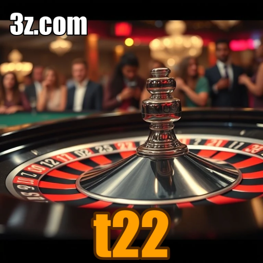 Recursos de Plataforma Inovadores no t22: Inspire-se e Participe