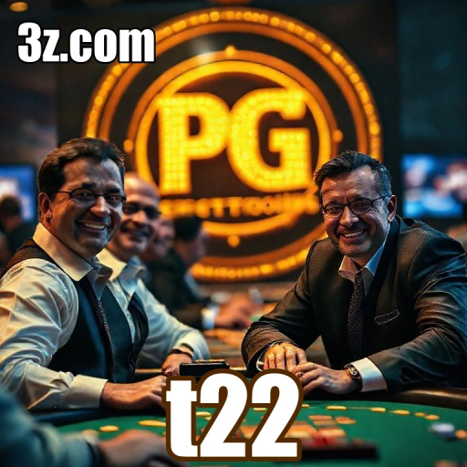 Em Busca do Melhor Platformer: A Experiência no t22