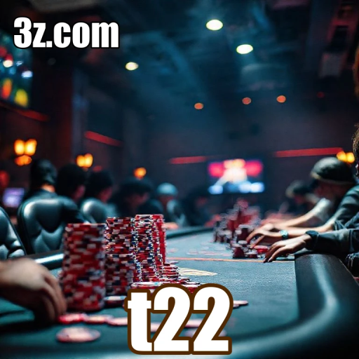 Desafios Instigantes: Puzzle e Jogos no t22