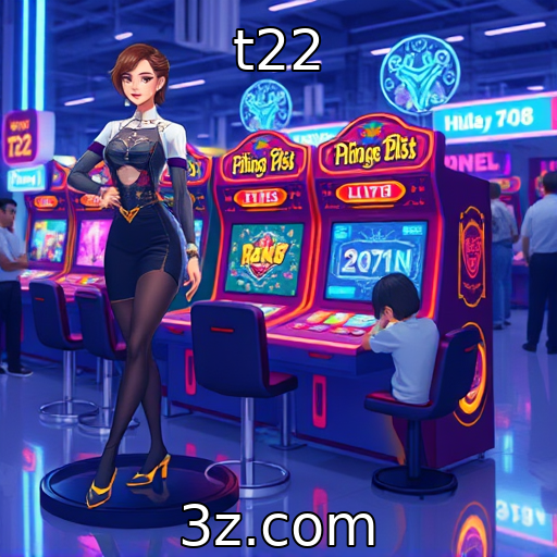 Desenvolvimento sustentável em jogos eletrônicos